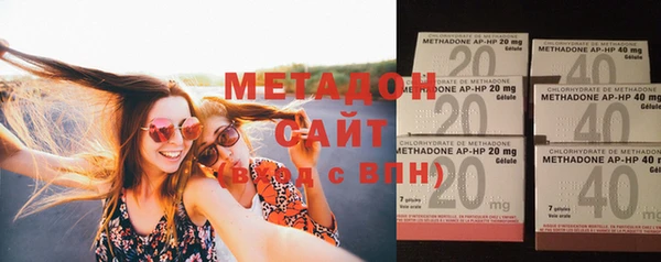 твердый Богданович