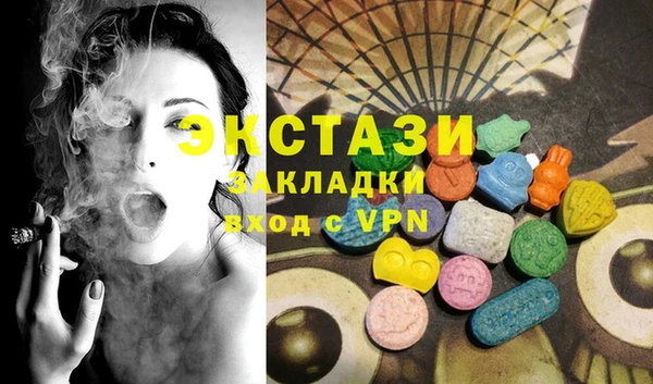 твердый Богданович