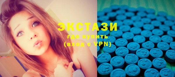 первитин Богородицк