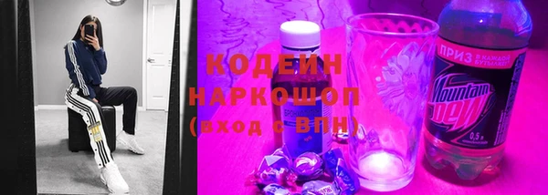 твердый Богданович