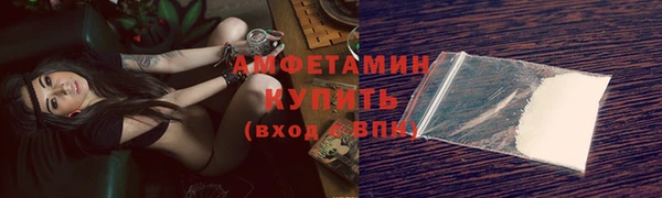 твердый Богданович
