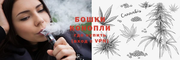 первитин Богородицк