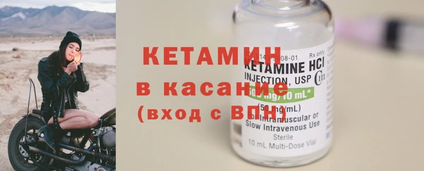 твердый Богданович