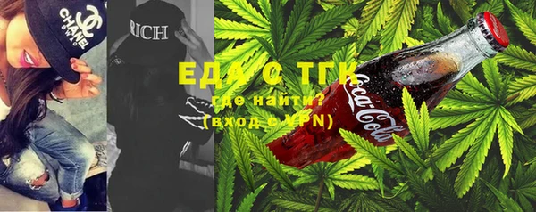 твердый Богданович