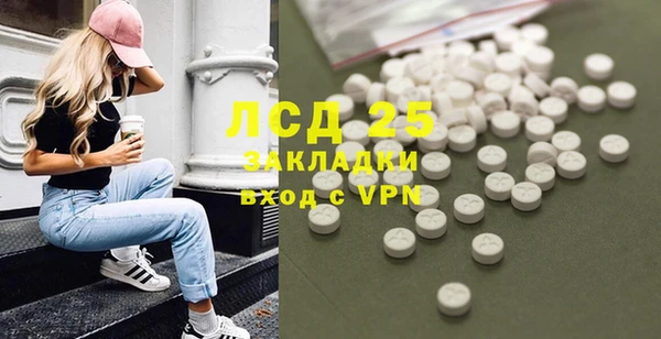 твердый Богданович