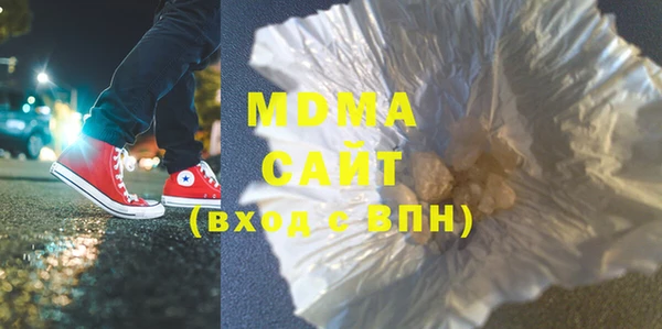 прущая мука Богородск