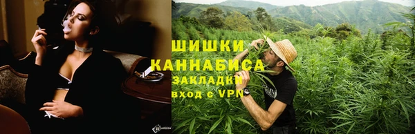 прущая мука Богородск